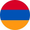 Dram armeński (AMD)