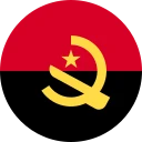 Kwanza angolańska (AOA)