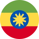 Birr etiopski (ETB)