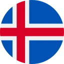Korona islandzka (ISK)